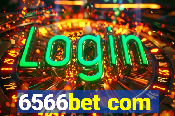 6566bet com